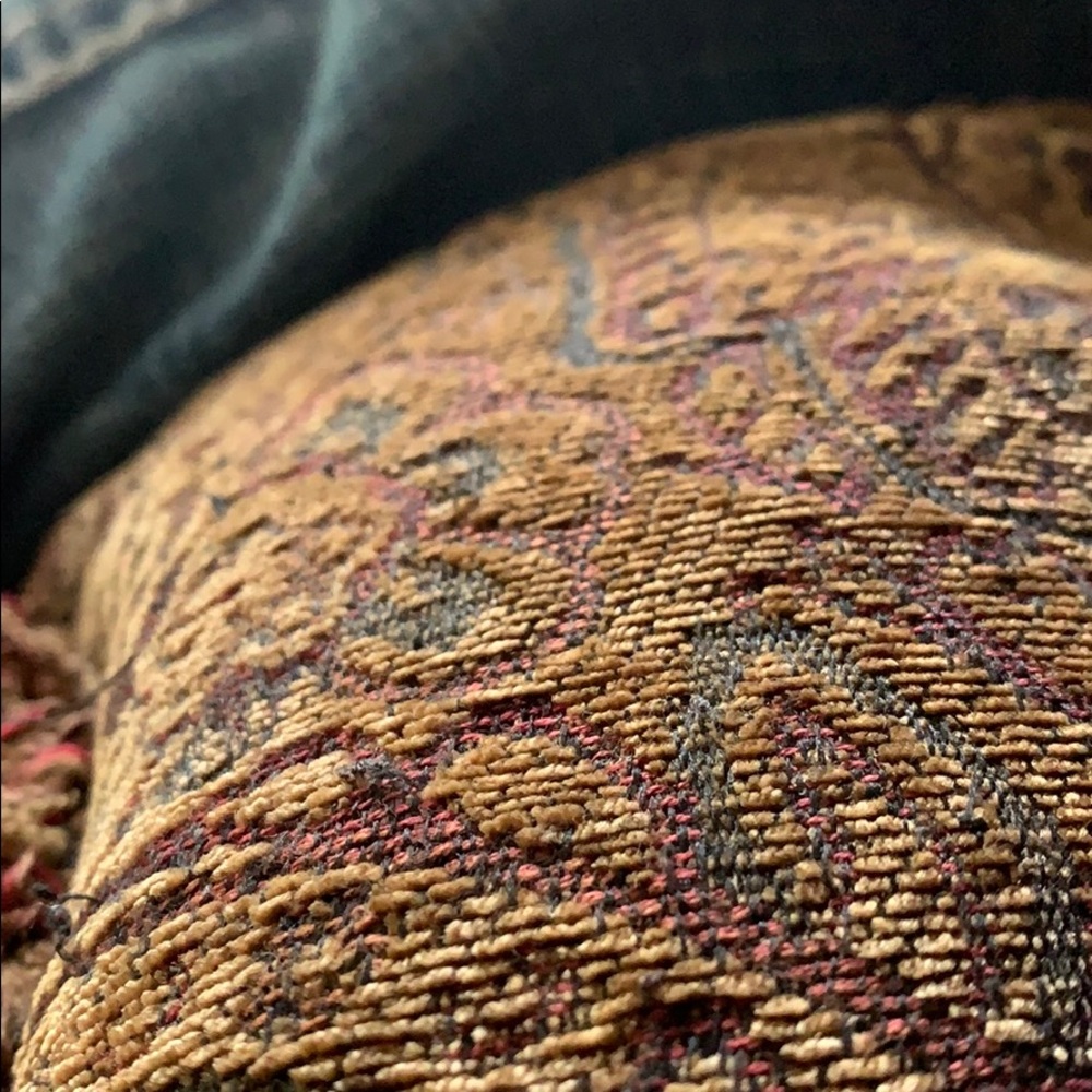 Quote clothing